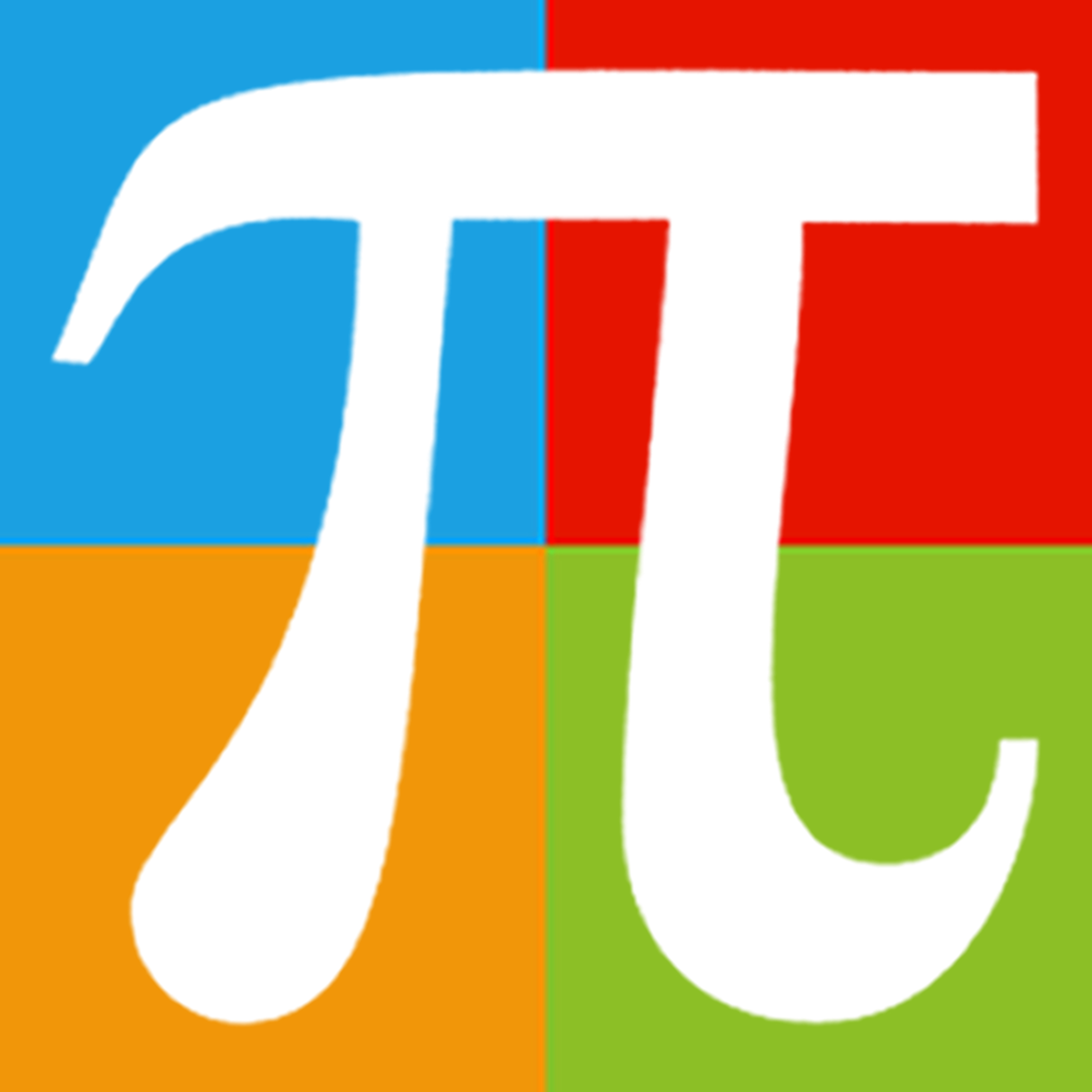 Presentado π, el nuevo Portal del Investigador complutense